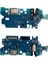 Samsung A256 A25 Şarj Bordu ve Mikrofon Flex 1