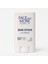Spf 50+ Güneş Koruyucu Sun Stick Uv Shield Güneş Kremi 1