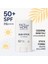 Spf 50+ Güneş Koruyucu Sun Stick Uv Shield Güneş Kremi 2