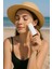 Spf 50+ Güneş Koruyucu Sun Stick Uv Shield Güneş Kremi 4