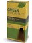 Green Therapy Krem Saç Boyası 5.4 Açık Kestane 1