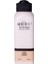 Artdeco Akrilik Boya 140 ml Pudra Y-070R-3009 3