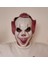 Palyaço Parti Maskesi 2