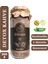 Karahindiba ve L-Karnitin Içeren Diyet Form Detoks Kahve - Detox Coffee 200 G 1
