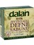 Dalan Antique Daphne (Antik Defne) Sabun 150 gr 1