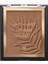 Wet N Wild Color Icon Bronzer What Shady Beaches E743B 1