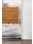 Aveline Collection Cloudy Peluş Halı Dekoratif Yumuşacık Yıkanabilir Kaymaz Taban Oturma Odası Salon 3