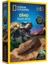 NAT06002 National Geographic Dino Kazı Kiti - Rtngdıno2 +8 Yaş 1