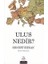 Ulus Nedir? 1
