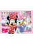 Ks Minnie Puzzle 200 Parça 1