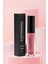 The Lip Gloss Super Stay Uzun Süre Kalıcı Likit Mat Ruj 14 Cheeky 1