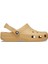 Classic Clog Kadın Terlik - Buğday 1