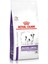 Royal Canin Mature Consult Small Dog Küçük Irk Köpek Maması 1.5 kg 1
