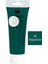 Maries Akrilik Boya 75 ml Phthalocyanine Yeşil 815-558 1