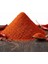 Acı Toz Biber (Organik,Katkısız,Yöresel) 25GR 2