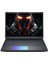 Alienware 18 Area-51 Intel Core Ultra 9 275HX 8gb 4tb SSD RTX5080/16GB 175W 18" Qhd+ 300Hz W11P Taşınabilir Bilgisayar & Per4 Çanta AA18250U932180WP445 2