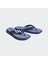 Sportswear HQ4431 Comfort Flip-Flops 3