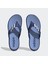 Sportswear HQ4431 Comfort Flip-Flops 4
