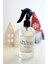 Mango Parfümlü Oda ve Çamaşır Spreyi Ortam ve Kumaş Kokusu Baby Powder Room Spray 250ML 1
