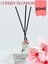 Cherry Blossom Eko Çubuklu Oda Kokusu - Kokulu Çubuk 50ML 3