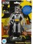 Batman Dc Bükülebilir Figür 14 cm 1
