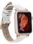 Apple Watch Uyumlu Deri Kordon 38-40-41MM Ferro F3 5