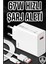67W Şarj Aleti Turbo Hızlı Type-C Şarj 1