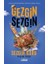 Gezgin Sezgin 1