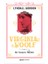 Virginia Woolf - Bir Yazarın Yaşamı 1