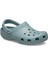 Classic Clog Erkek Terlik - Petrol 2
