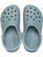 Classic Clog Erkek Terlik - Petrol 4