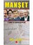 Manşet - Türkiye Konuşuyor 1