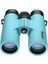 Crush 10X42 Binocular Mavi El Dürbünü 1