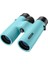 Crush 10X42 Binocular Mavi El Dürbünü 2