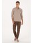 Erkek Coconut Pantolon (Kanvas-Chino) 50316835-VR153 1