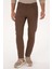Erkek Coconut Pantolon (Kanvas-Chino) 50316835-VR153 2