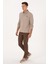 Erkek Coconut Pantolon (Kanvas-Chino) 50316835-VR153 3