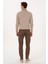 Erkek Coconut Pantolon (Kanvas-Chino) 50316835-VR153 4