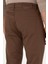 Erkek Coconut Pantolon (Kanvas-Chino) 50316835-VR153 6