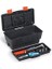 Takım Çantası PE03 2