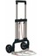 Professional Alu-Caddy Katlanır Taşıma Arabası 2