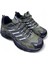 Mc Jamper Memory Foam Taban Kışlık Su Geçirmez Outdoor Trekking Spor Ayakkabı 1