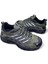 Mc Jamper Memory Foam Taban Kışlık Su Geçirmez Outdoor Trekking Spor Ayakkabı 4