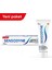 Sensodyne Beyazlatıcı 75 Mı 1
