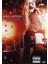 Avrıl Lavıgne - The Best Dawn Thıng -Dvd (Plak- CD Değildir) 1