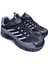 Mc Jamper Memory Foam Taban Kışlık Su Geçirmez Outdoor Trekking Spor Ayakkabı 1