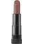 Pastel Profashion Matte Lipstick 591 Noble 1