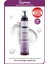 Saç Köpüğü 200ML Supreme 1
