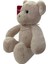 Sevimli My Fırst Bear 35 cm 2