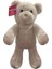 Sevimli My Fırst Bear 35 cm 3